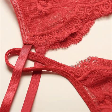 for sexy|Micro Lingerie 